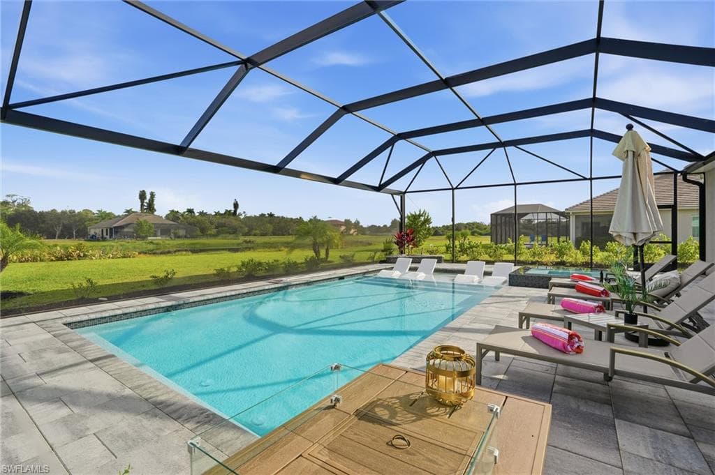 17120 Serengeti CIR, ALVA FL 33920-43