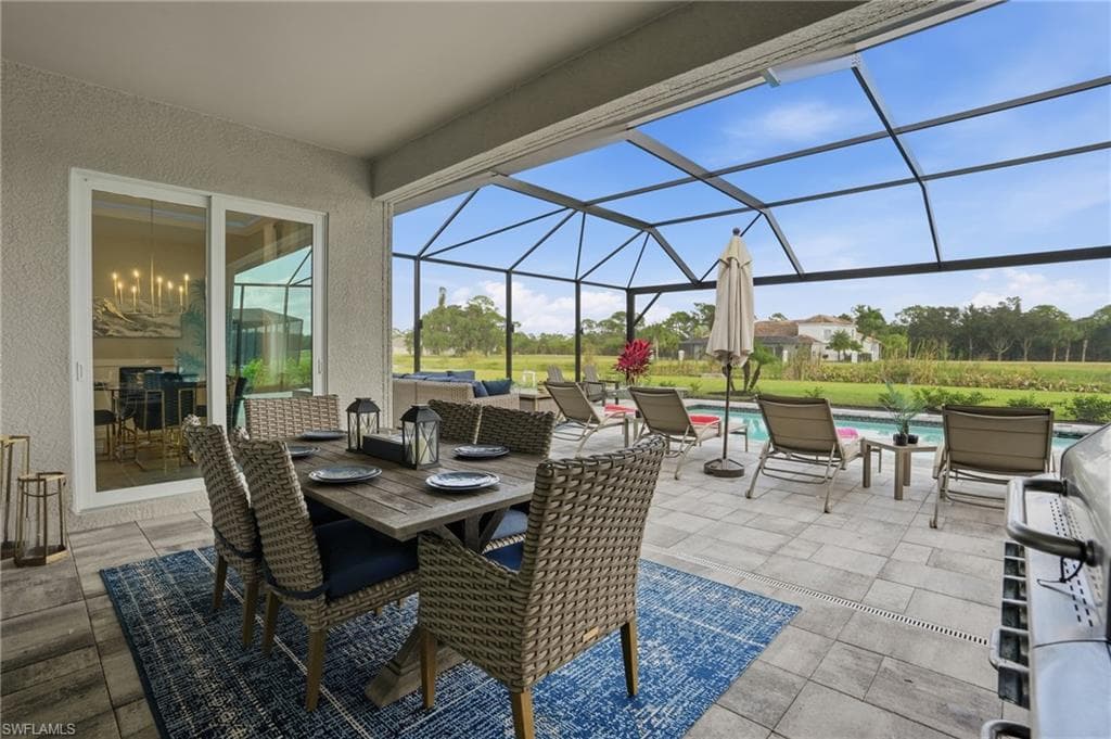 17120 Serengeti CIR, ALVA FL 33920-38