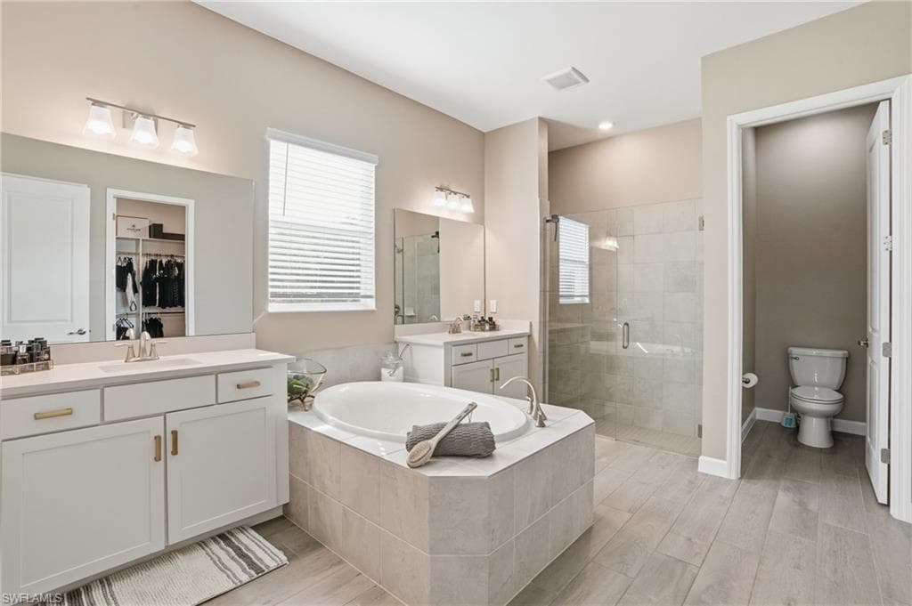 17120 Serengeti CIR, ALVA FL 33920-28