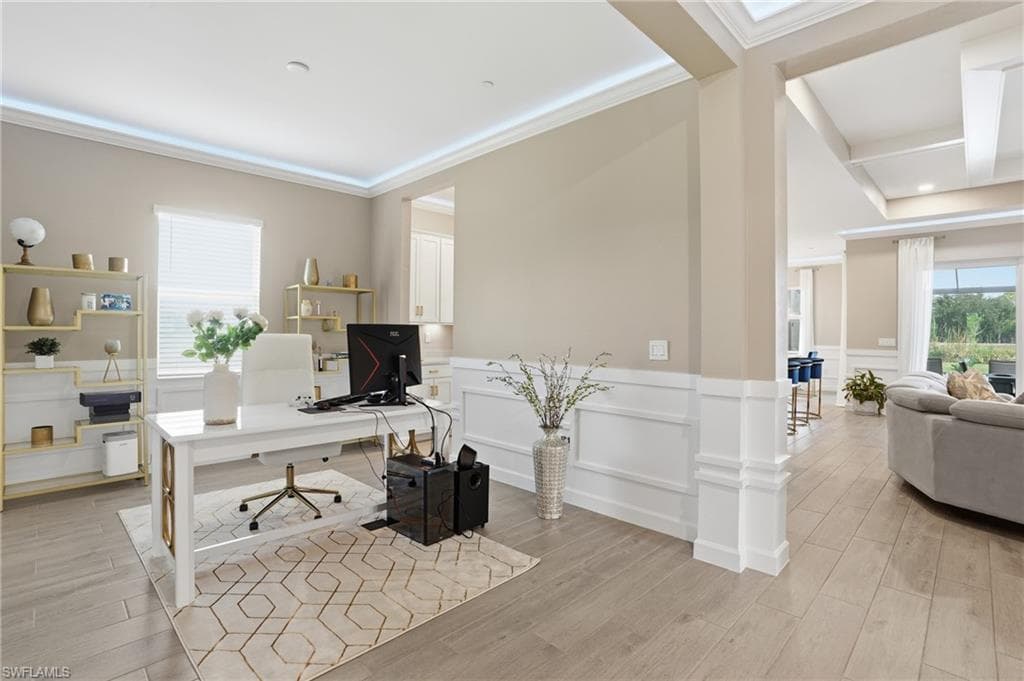 17120 Serengeti CIR, ALVA FL 33920-20