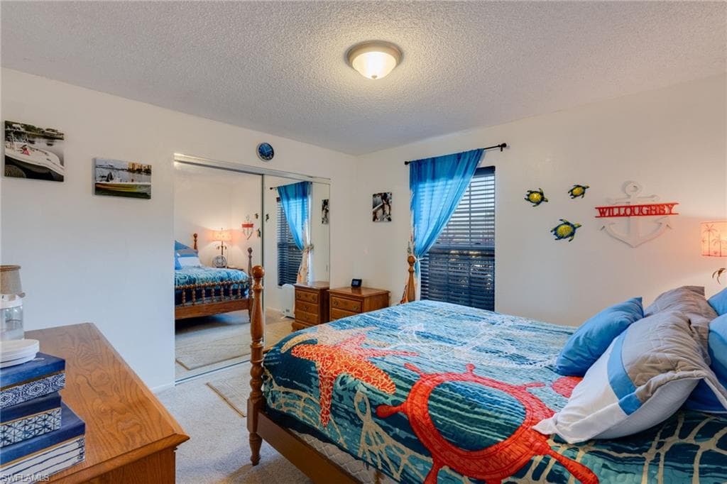 1160 Labelle Vista DR, FORT MYERS FL 33905-12