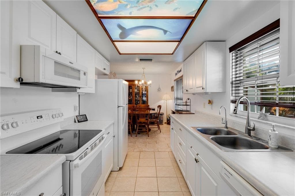 1160 Labelle Vista DR, FORT MYERS FL 33905-8