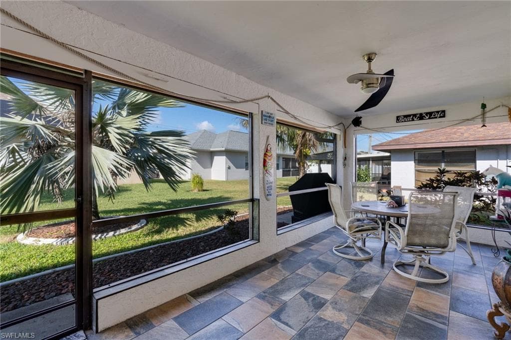 1160 Labelle Vista DR, FORT MYERS FL 33905-14