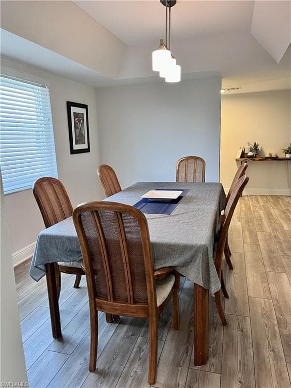 202 Peppermint LN # 2, NAPLES FL 34112-6