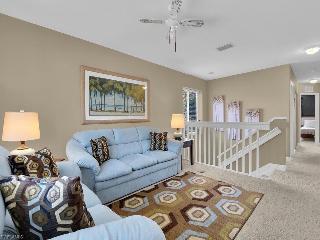 9950 Chiana CIR, FORT MYERS FL 33905-11