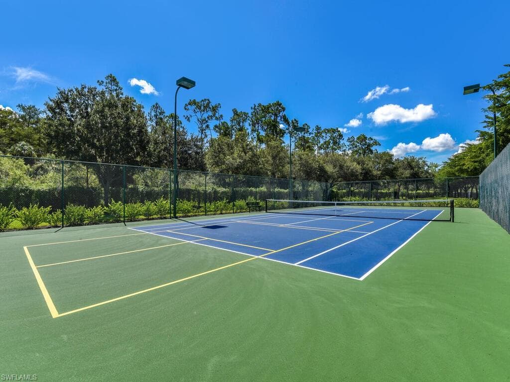 9950 Chiana CIR, FORT MYERS FL 33905-28