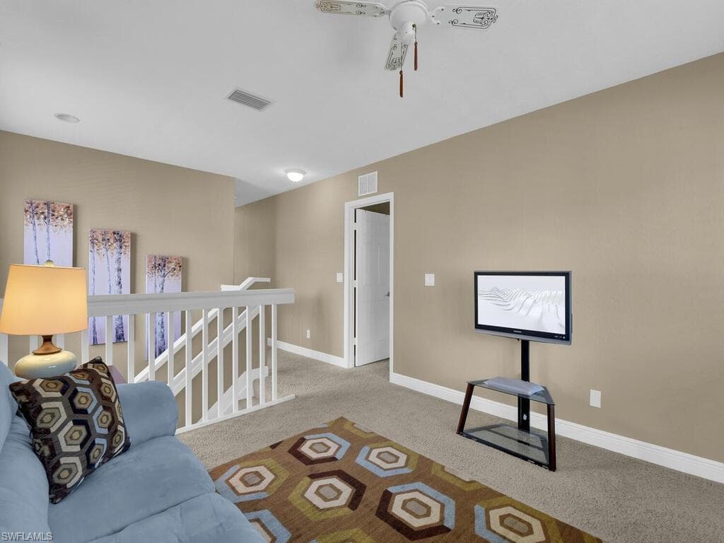 9950 Chiana CIR, FORT MYERS FL 33905-13