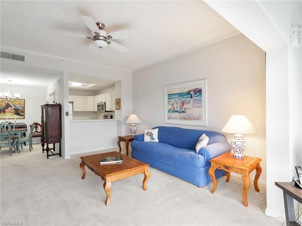 900 Arbor Lake DR 9-301-5