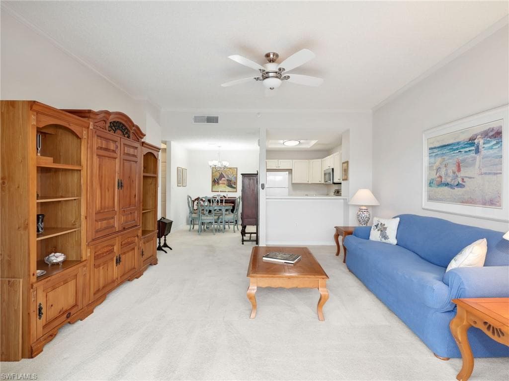 900 Arbor Lake DR 9-301-6
