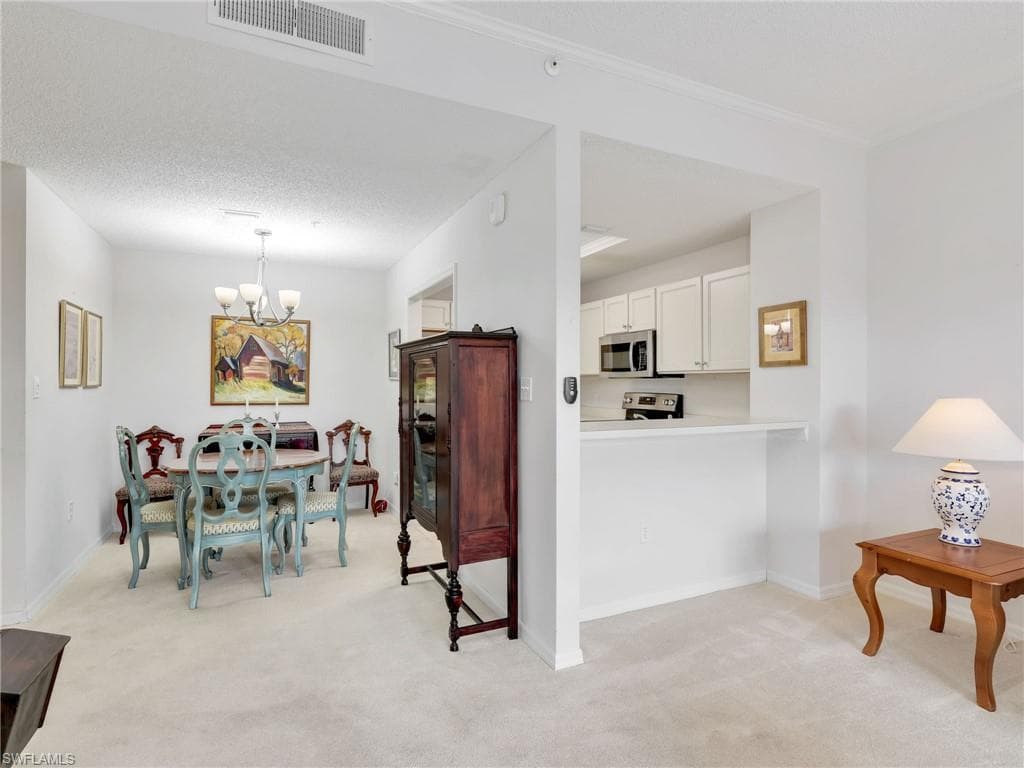 900 Arbor Lake DR 9-301-3