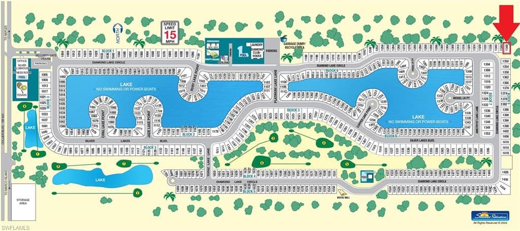 1348 Diamond Lake CIR-5
