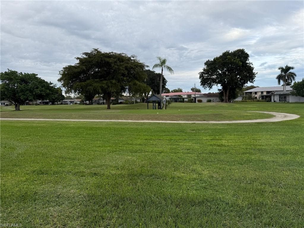 3625 Boca Ciega DR # 206, NAPLES FL 34112-22