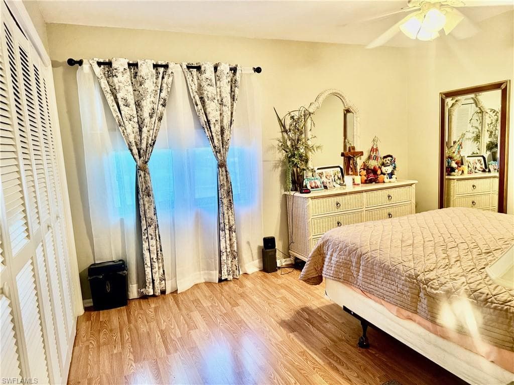 3625 Boca Ciega DR # 206, NAPLES FL 34112-12