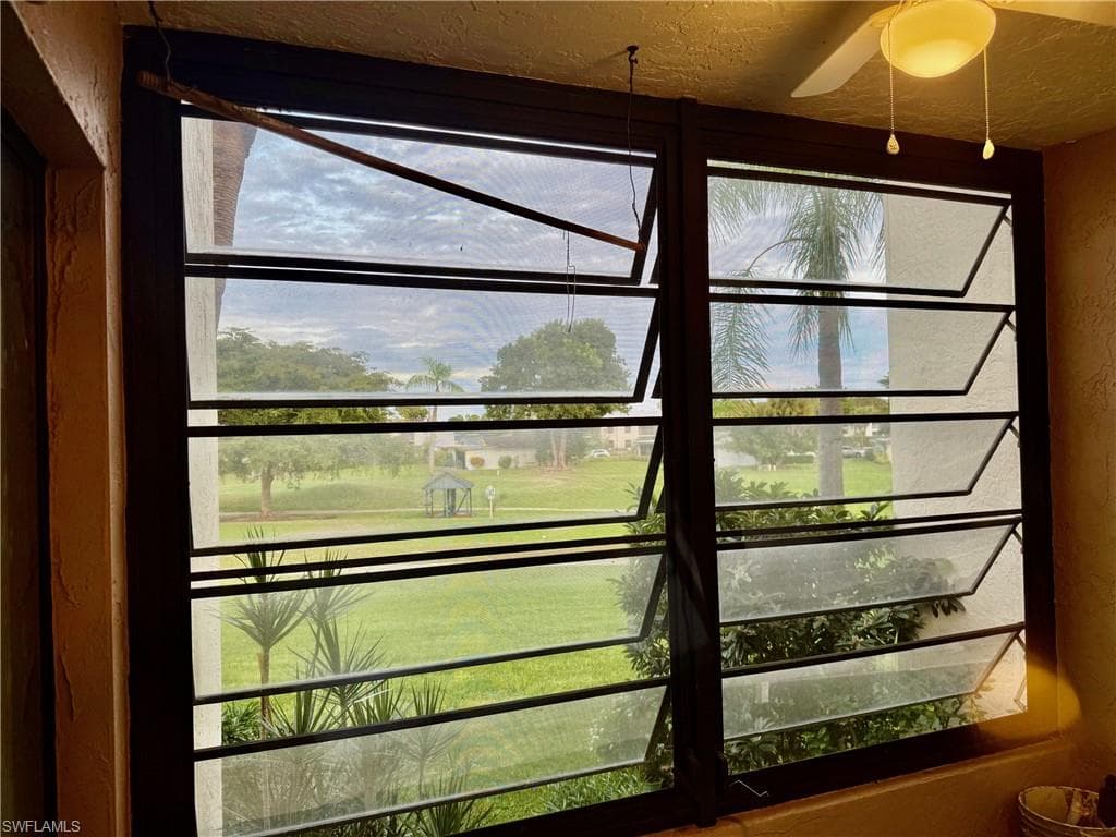 3625 Boca Ciega DR # 206, NAPLES FL 34112-16