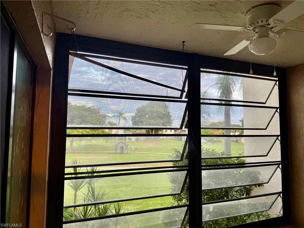 3625 Boca Ciega DR # 206, NAPLES FL 34112-15