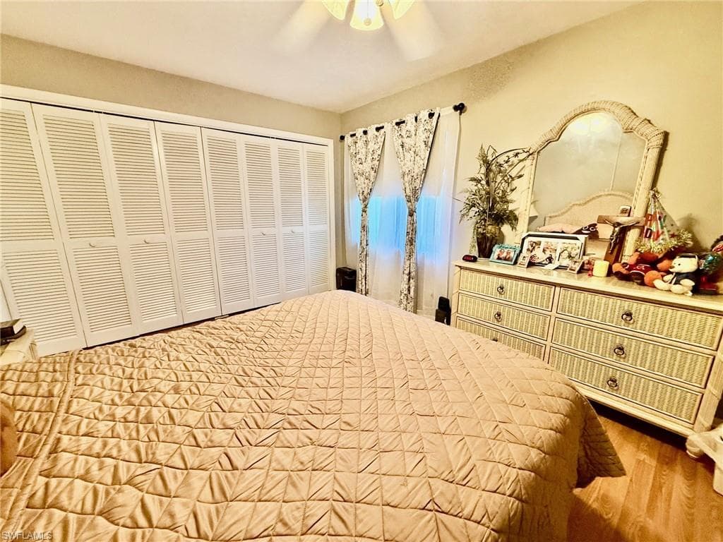 3625 Boca Ciega DR # 206, NAPLES FL 34112-11