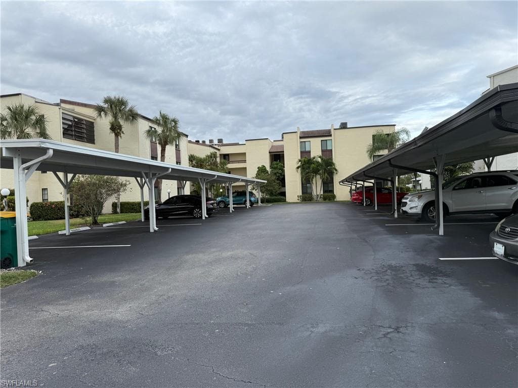 3625 Boca Ciega DR # 206, NAPLES FL 34112-4