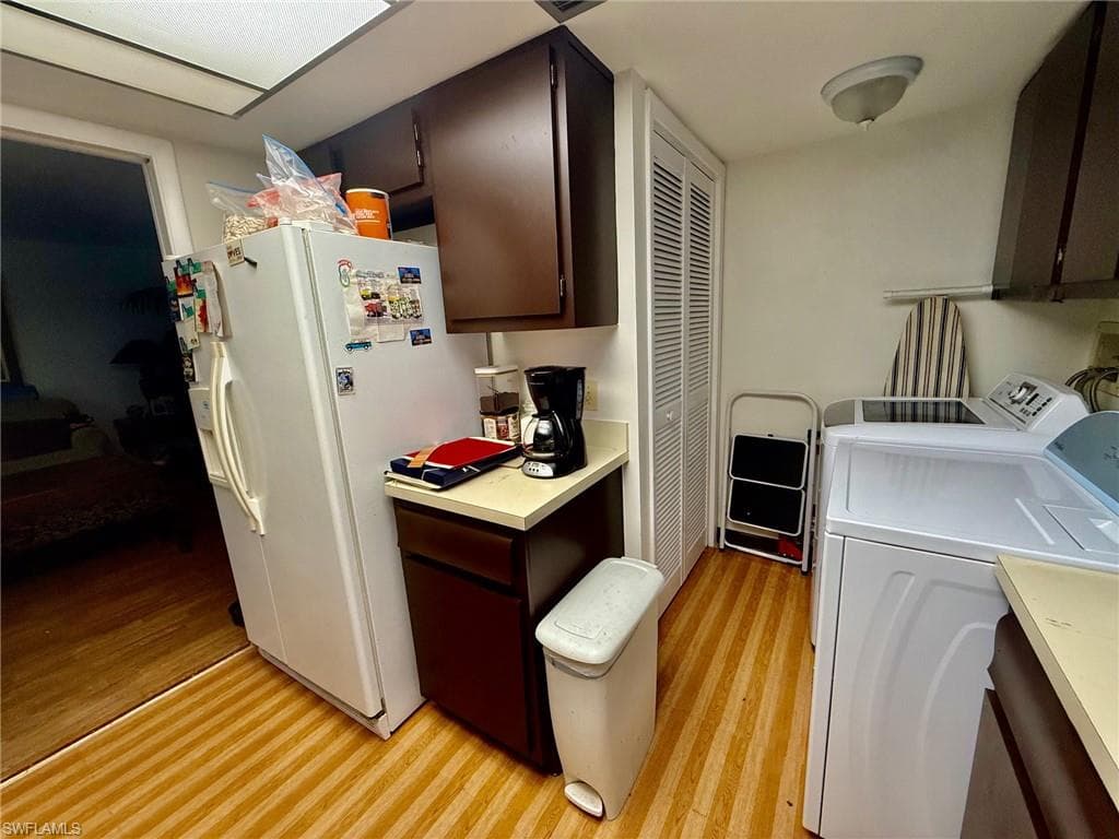 3625 Boca Ciega DR # 206, NAPLES FL 34112-9