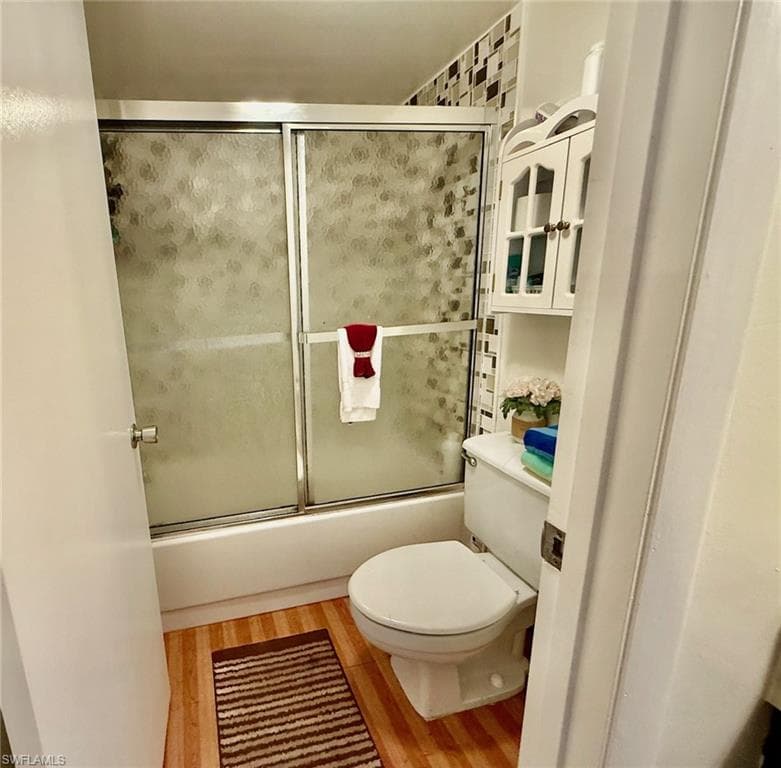 3625 Boca Ciega DR # 206, NAPLES FL 34112-14