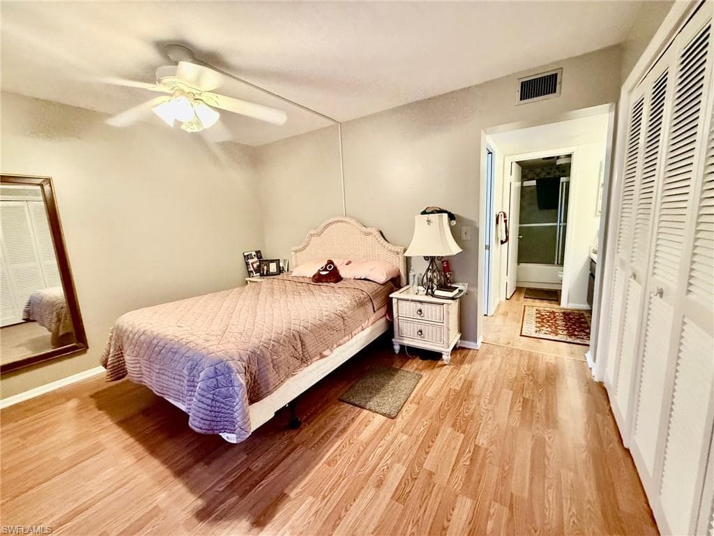 3625 Boca Ciega DR # 206, NAPLES FL 34112-10