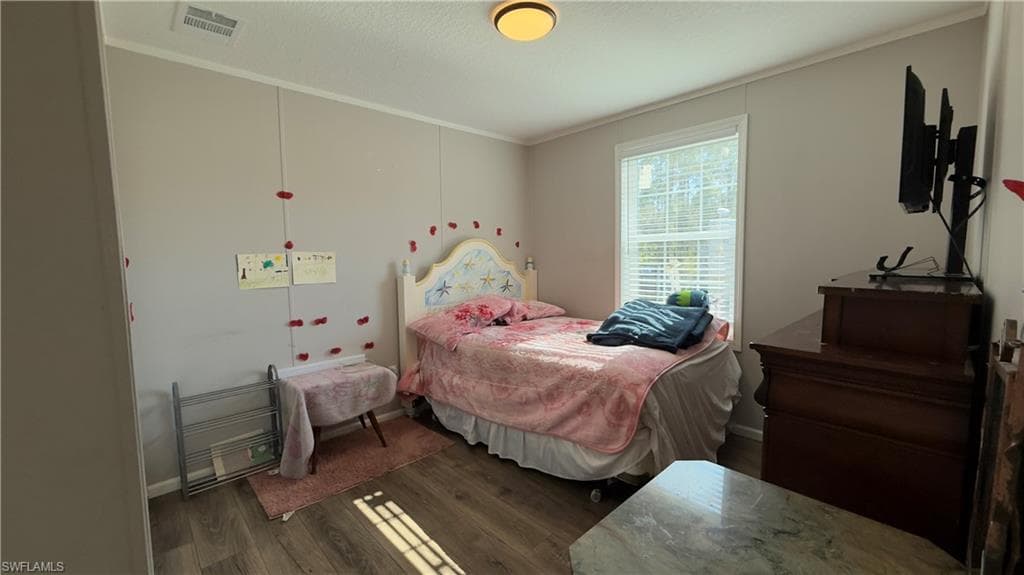 28119 Crescent Lake DR, PUNTA GORDA FL 33955-25