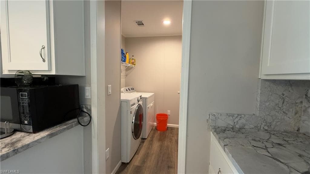 28119 Crescent Lake DR, PUNTA GORDA FL 33955-28