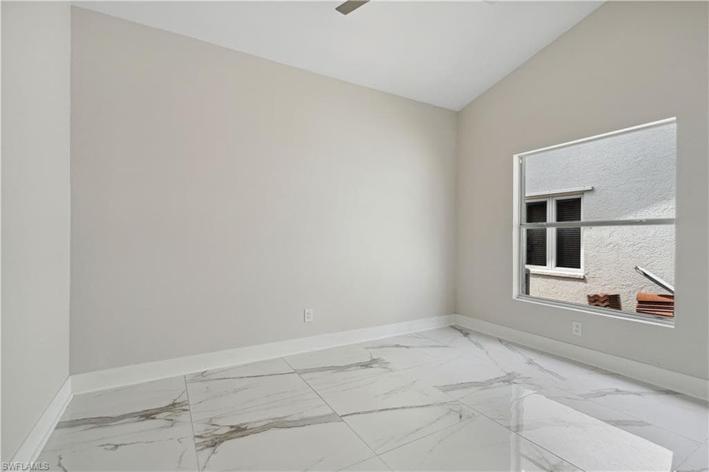 12408 Kelly Sands WAY-12
