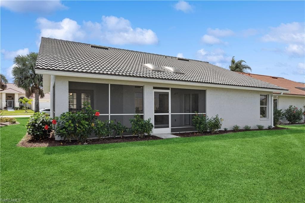 12408 Kelly Sands WAY-16