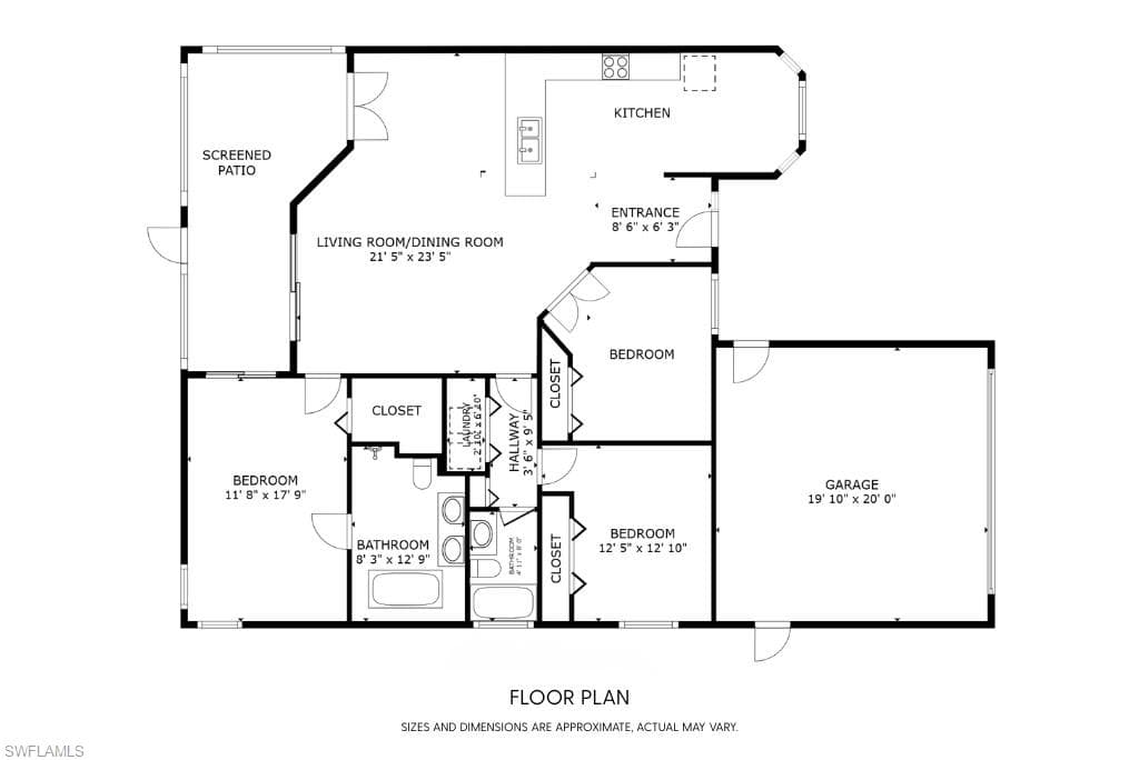 12408 Kelly Sands WAY-21