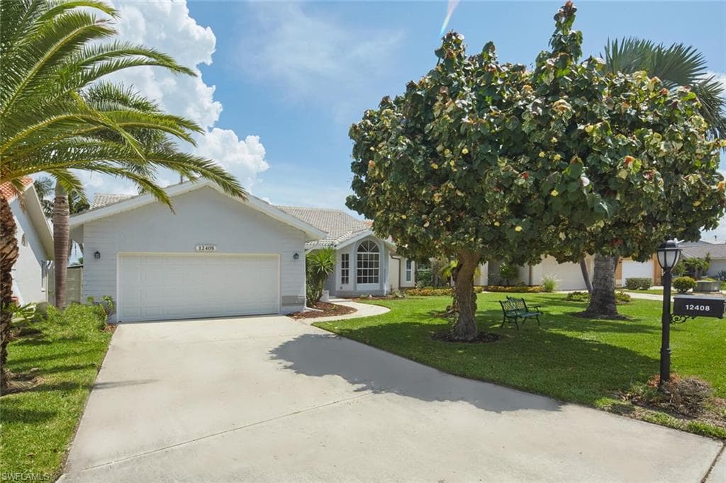 12408 Kelly Sands WAY-4