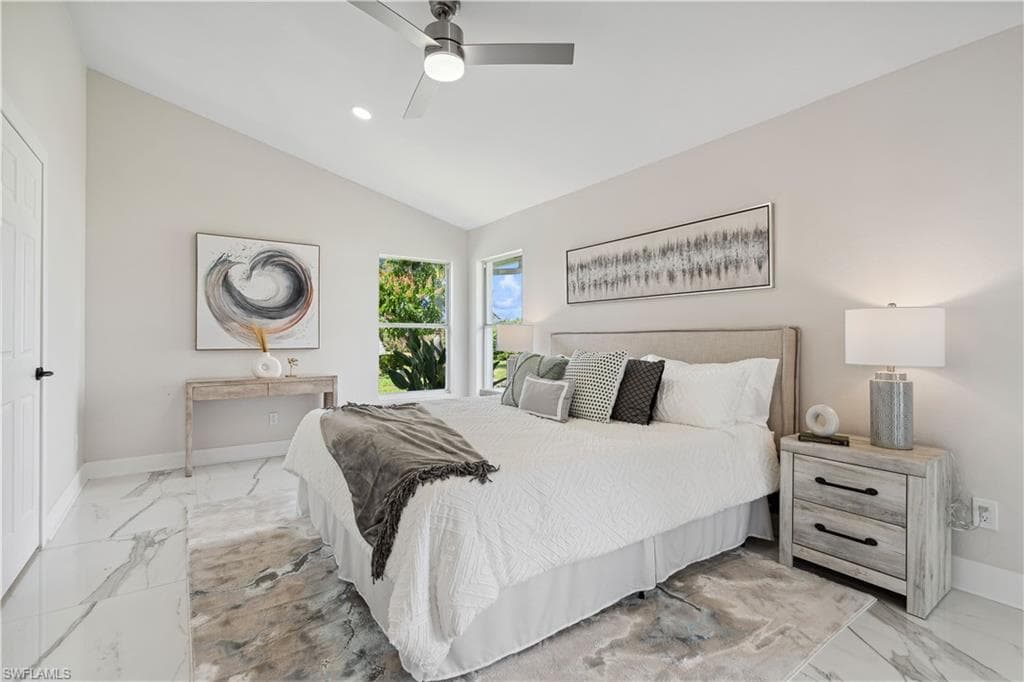 12408 Kelly Sands WAY-9