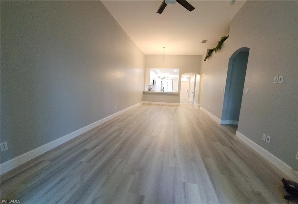 7745 Woodbrook CIR # 3703, NAPLES FL 34104-22