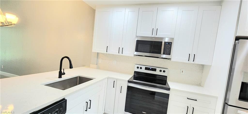 7745 Woodbrook CIR # 3703, NAPLES FL 34104-12