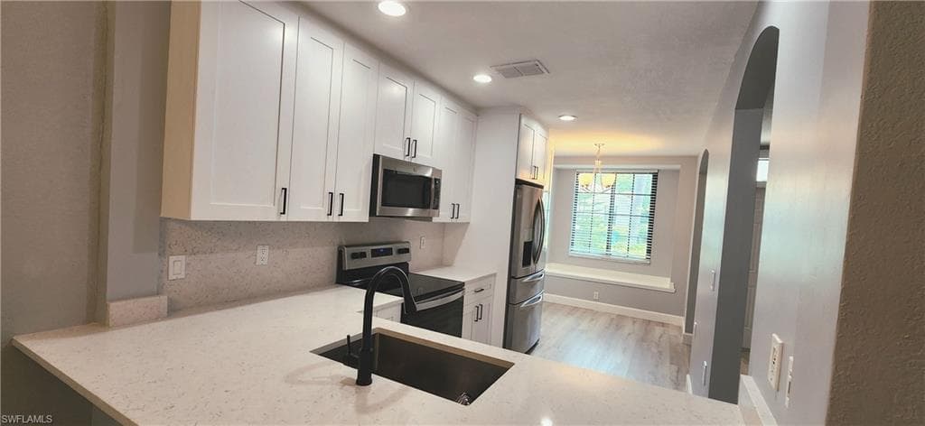 7745 Woodbrook CIR # 3703, NAPLES FL 34104-11