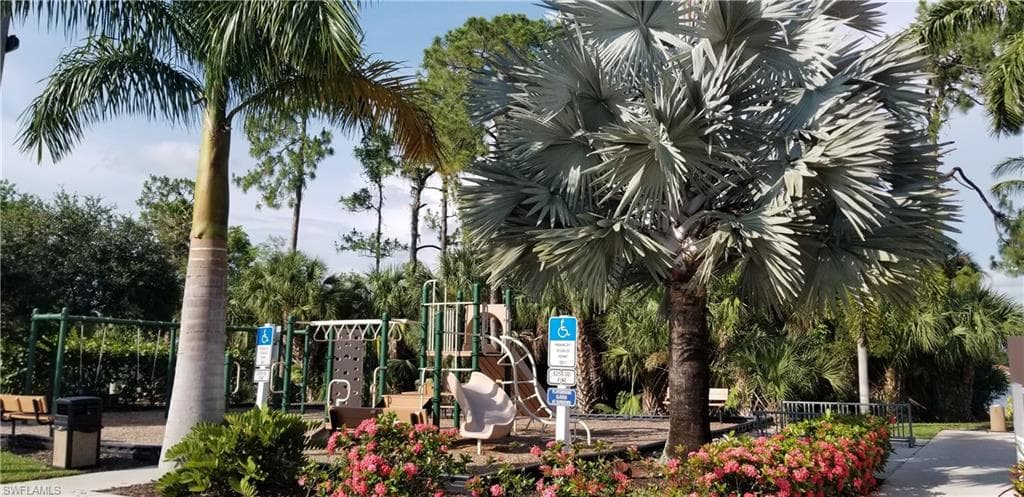 7745 Woodbrook CIR # 3703, NAPLES FL 34104-2