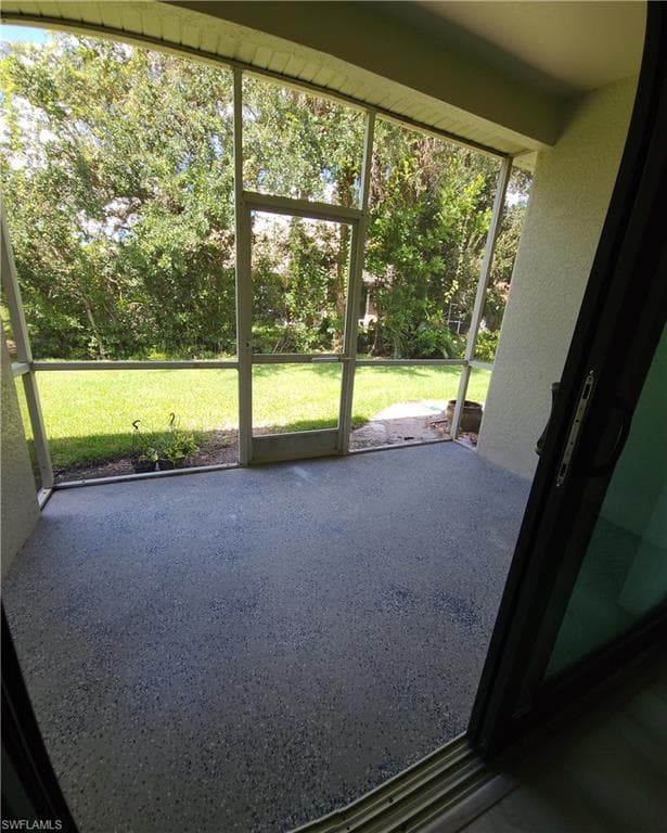 7745 Woodbrook CIR # 3703, NAPLES FL 34104-33