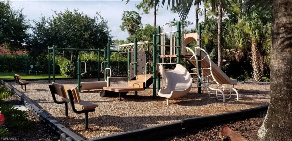 7745 Woodbrook CIR # 3703, NAPLES FL 34104-9