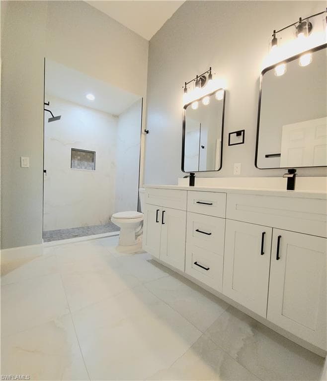 7745 Woodbrook CIR # 3703, NAPLES FL 34104-17