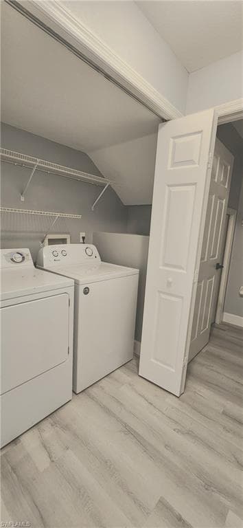 7745 Woodbrook CIR # 3703, NAPLES FL 34104-24