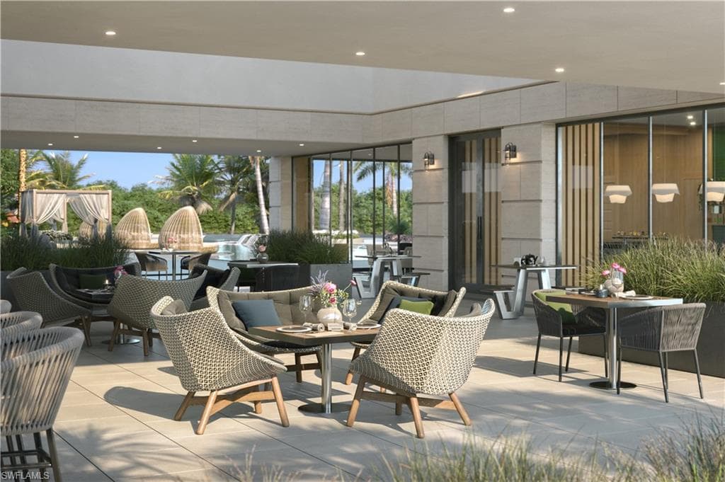 4810 Pelican Colony BLVD 801-14