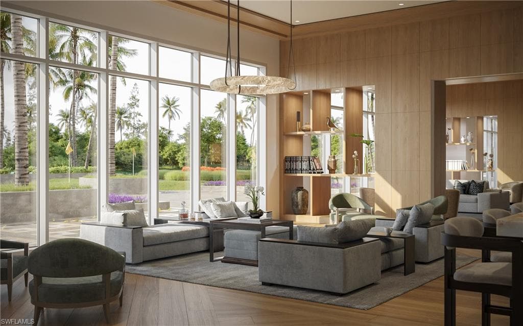 4810 Pelican Colony BLVD 801-7