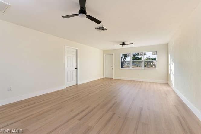 2180 Leisure LN, FORT MYERS FL 33907-5