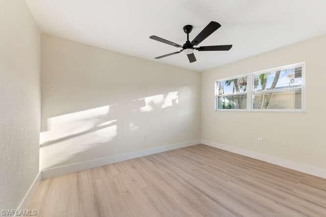 2180 Leisure LN, FORT MYERS FL 33907-12