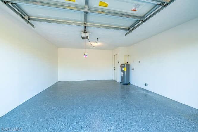 2180 Leisure LN, FORT MYERS FL 33907-15