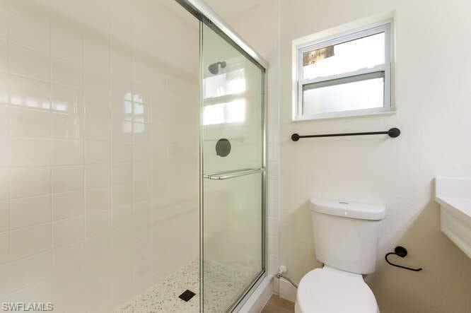 2180 Leisure LN, FORT MYERS FL 33907-11