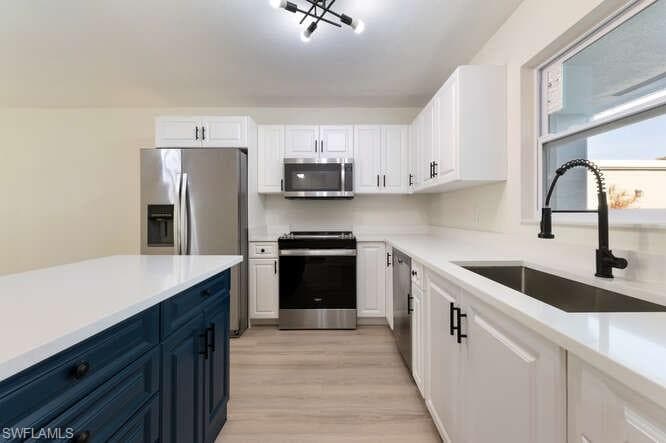 2180 Leisure LN, FORT MYERS FL 33907-2