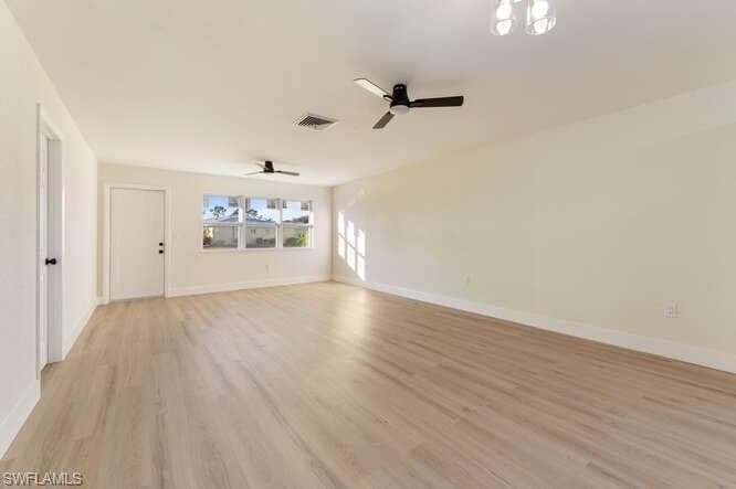 2180 Leisure LN, FORT MYERS FL 33907-4