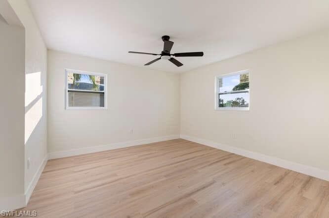 2180 Leisure LN, FORT MYERS FL 33907-8