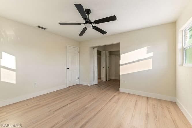 2180 Leisure LN, FORT MYERS FL 33907-9