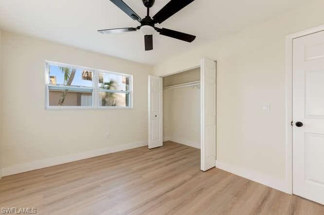 2180 Leisure LN, FORT MYERS FL 33907-13